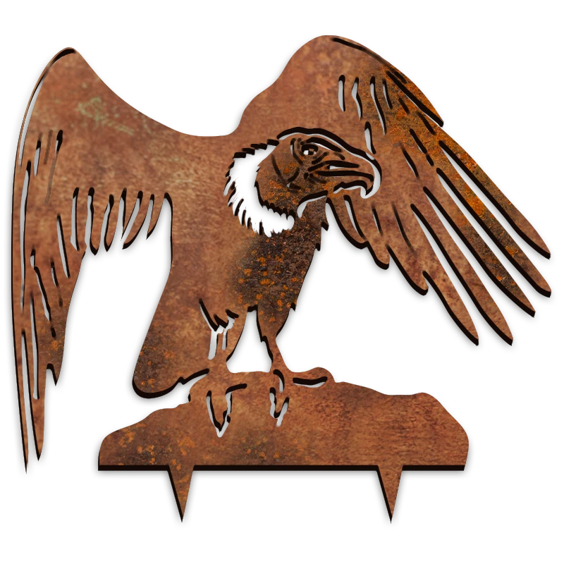 Condor mock
