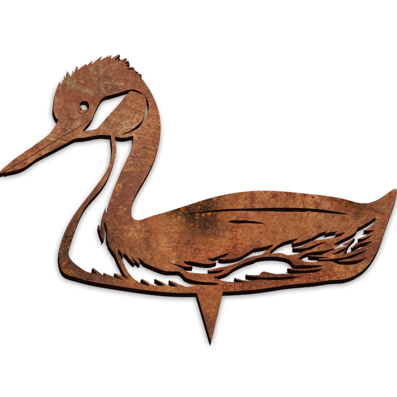 Huala mock