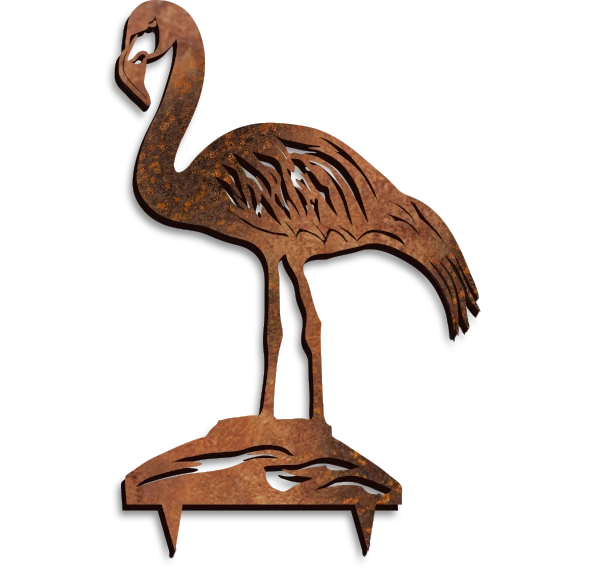 moc_flamencco